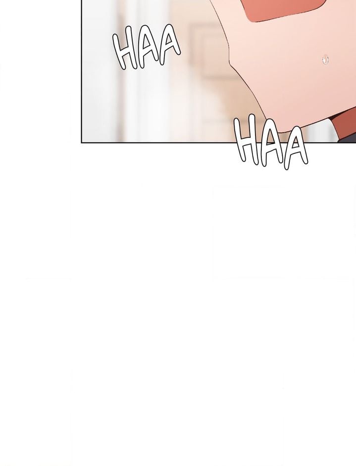 Family with Benefits - Chapter 9 39