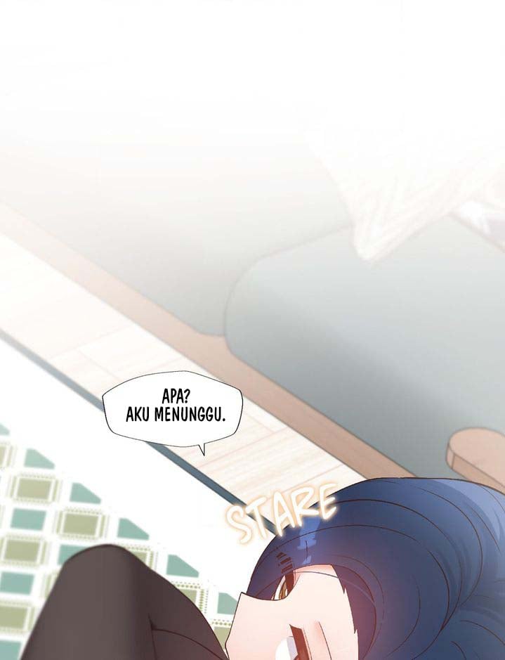 Family with Benefits - Chapter 9 29