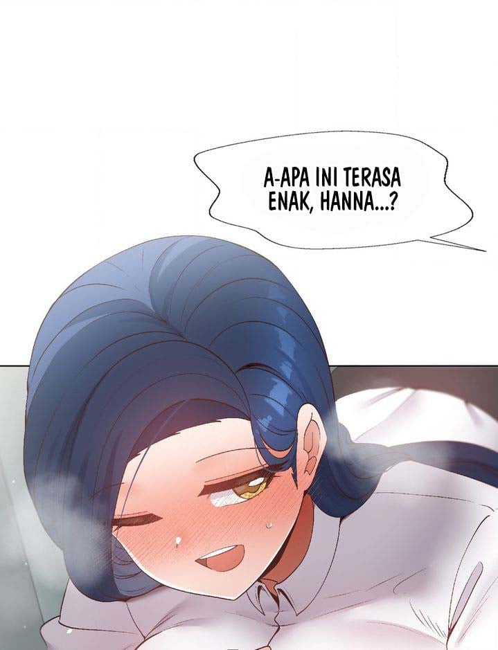 Family with Benefits - Chapter 9 60