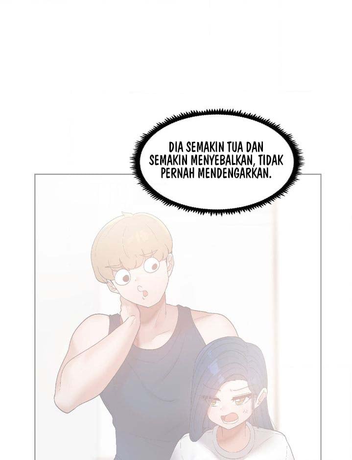 Family with Benefits - Chapter 9 15