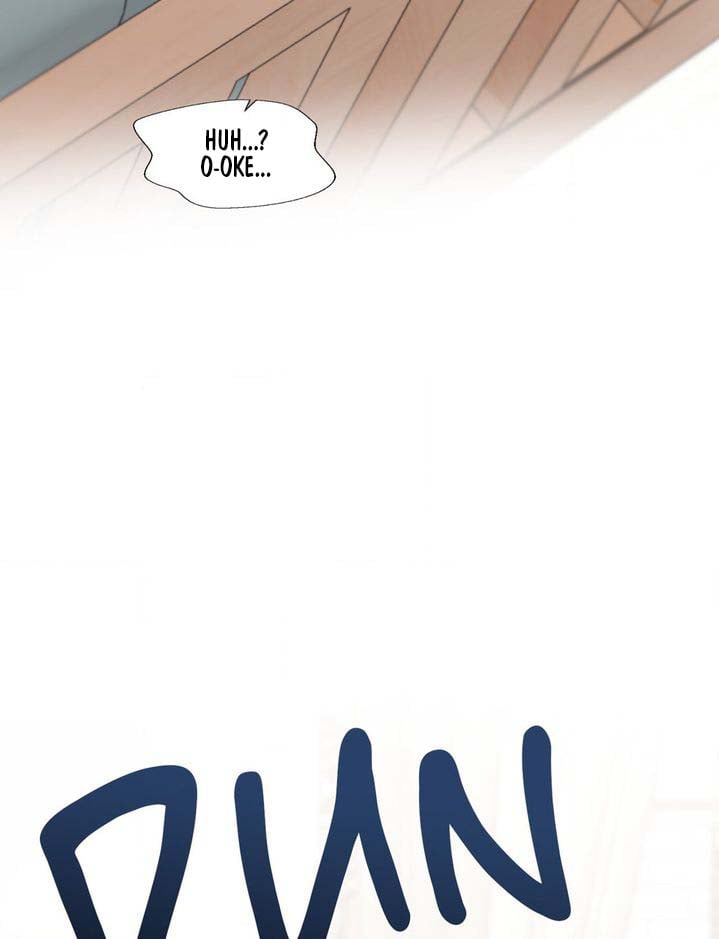 Family with Benefits - Chapter 9 31