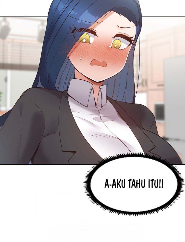 Family with Benefits - Chapter 9 5