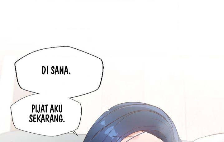 Family with Benefits - Chapter 9 93