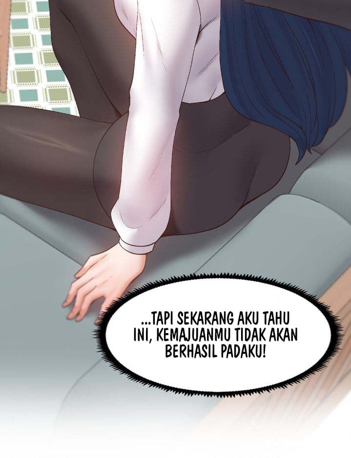 Family with Benefits - Chapter 9 37