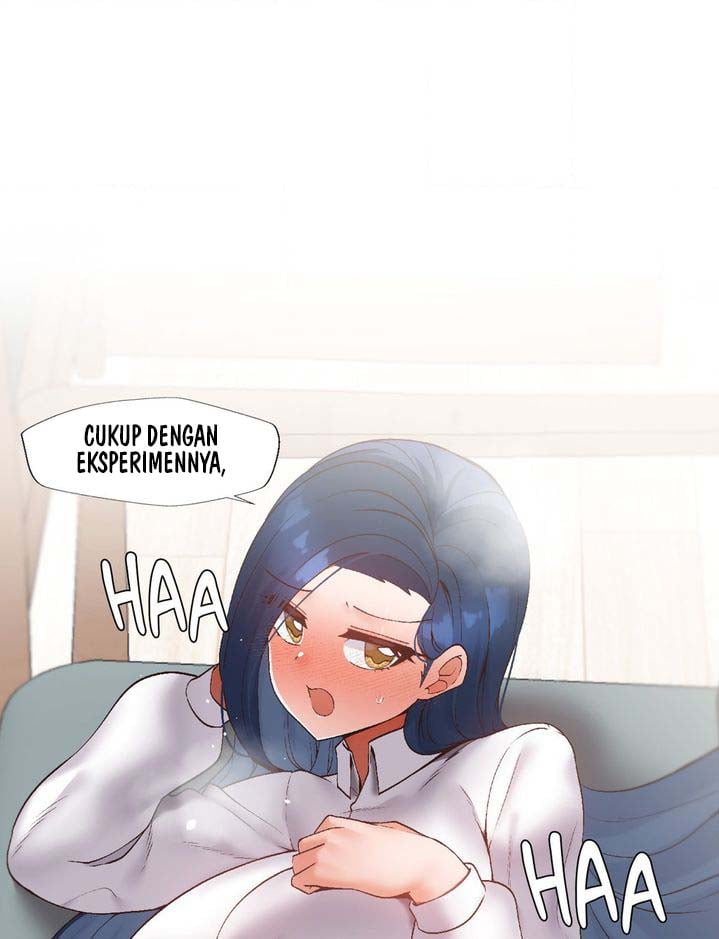 Family with Benefits - Chapter 9 54