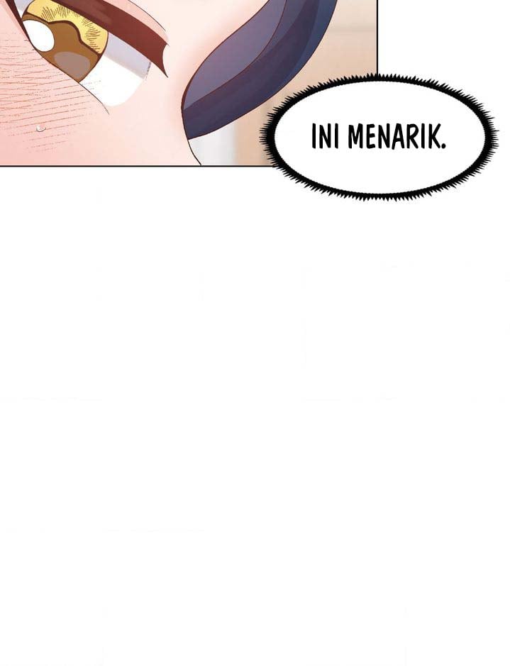 Family with Benefits - Chapter 9 14