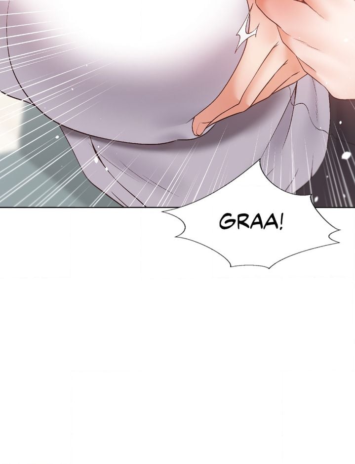 Family with Benefits - Chapter 9 51