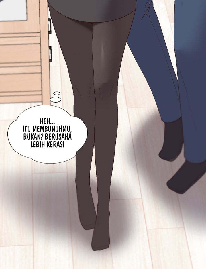 Family with Benefits - Chapter 9 23