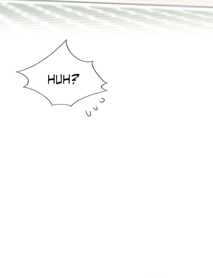 Family with Benefits - Chapter 9 26