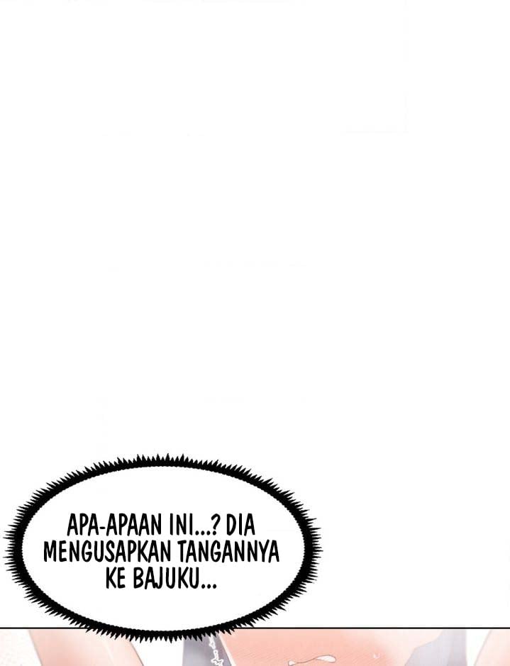 Family with Benefits - Chapter 9 47