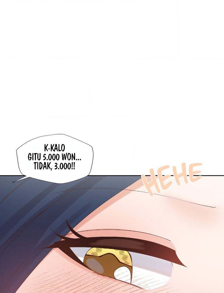 Family with Benefits - Chapter 9 21