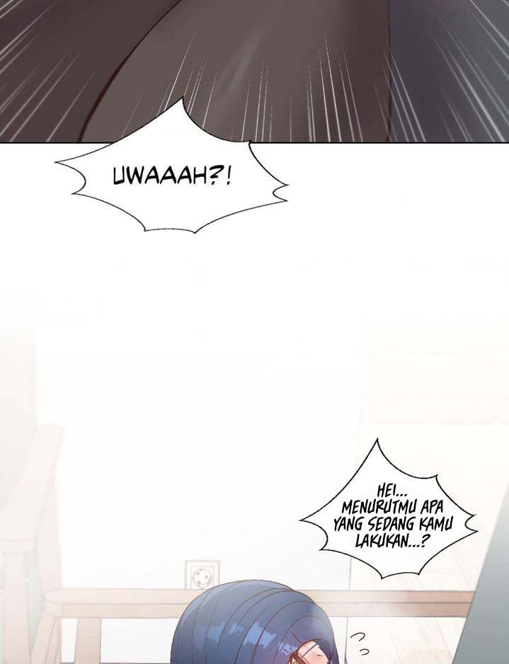 Family with Benefits - Chapter 9 67