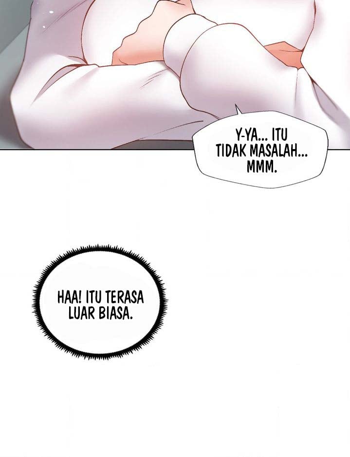 Family with Benefits - Chapter 9 61