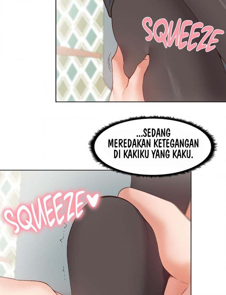 Family with Benefits - Chapter 9 63