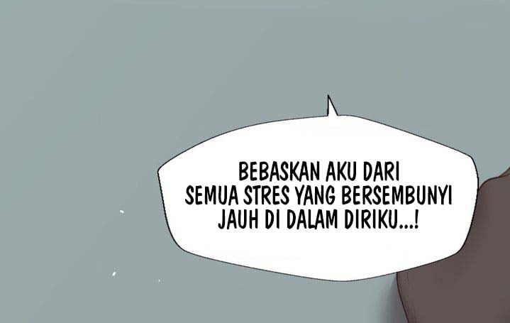 Family with Benefits - Chapter 9 97