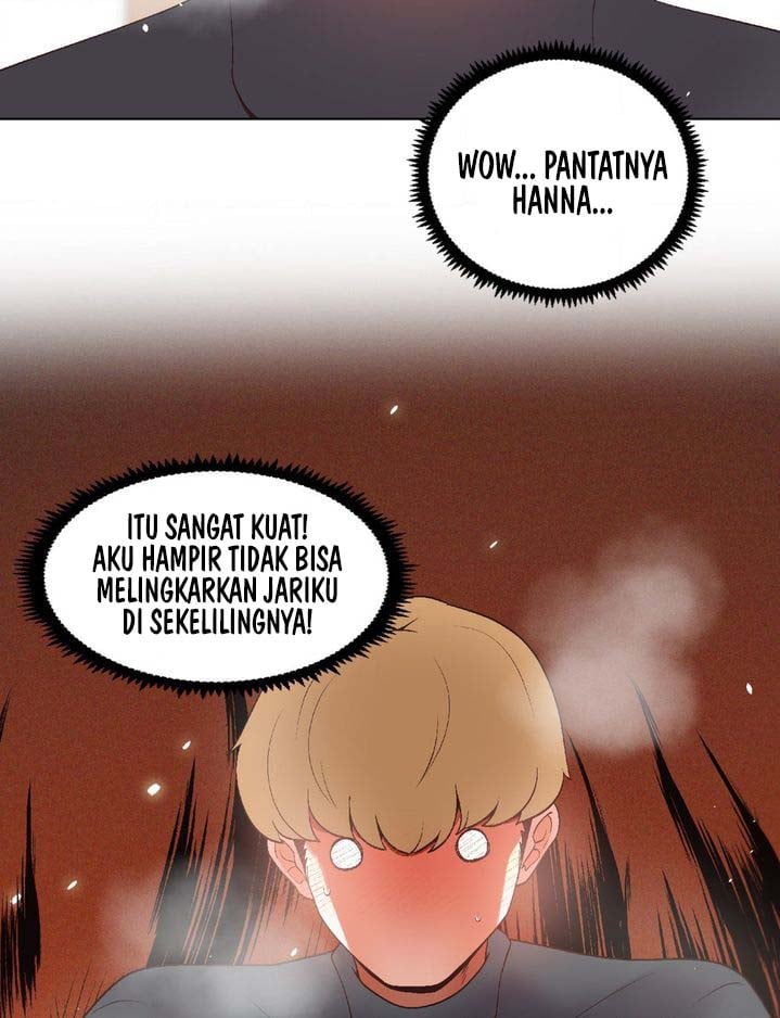 Family with Benefits - Chapter 9 74