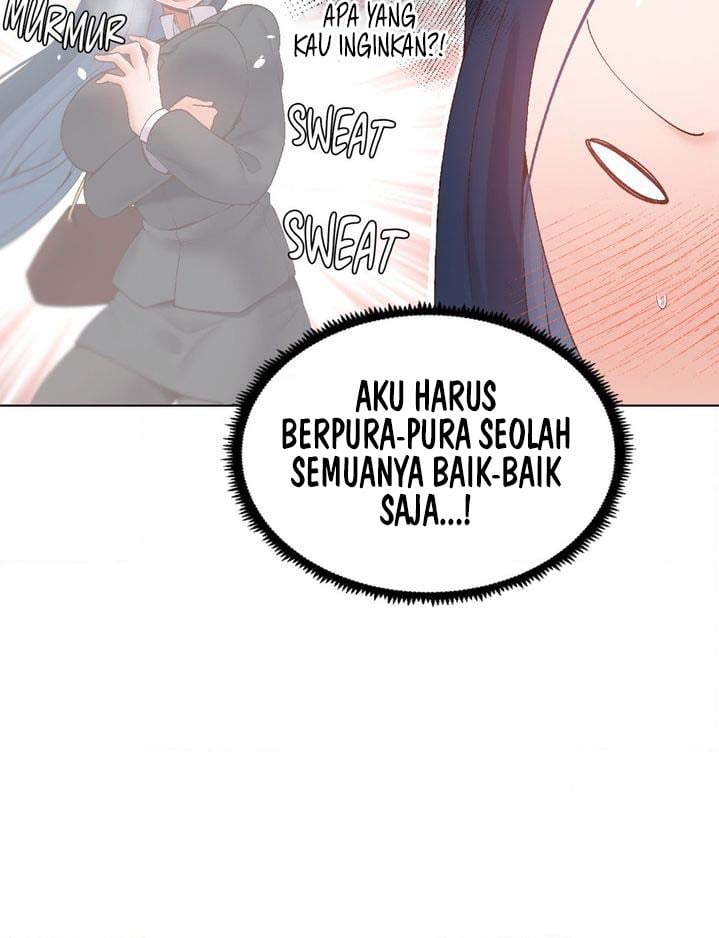 Family with Benefits - Chapter 9 10