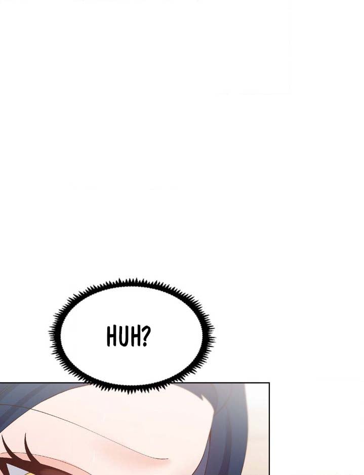 Family with Benefits - Chapter 9 13