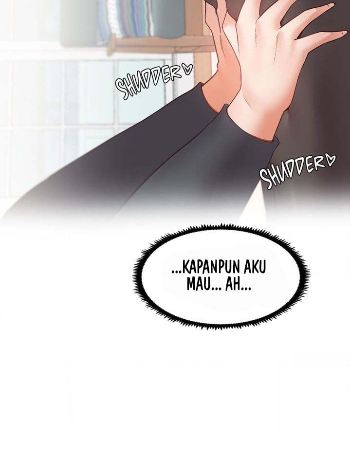 Family with Benefits - Chapter 9 65