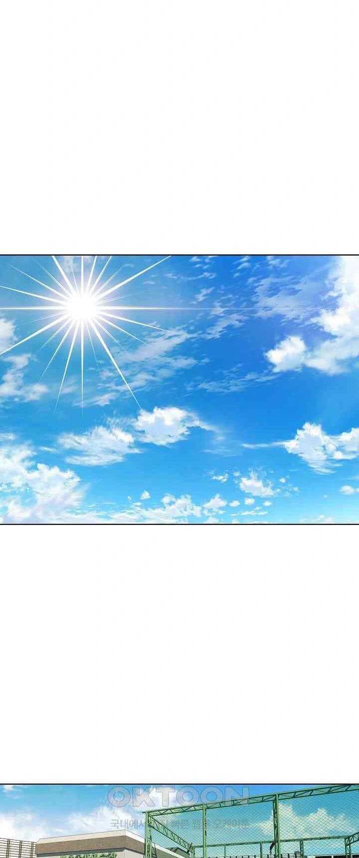RE: Twenty-Three - Chapter 9 3