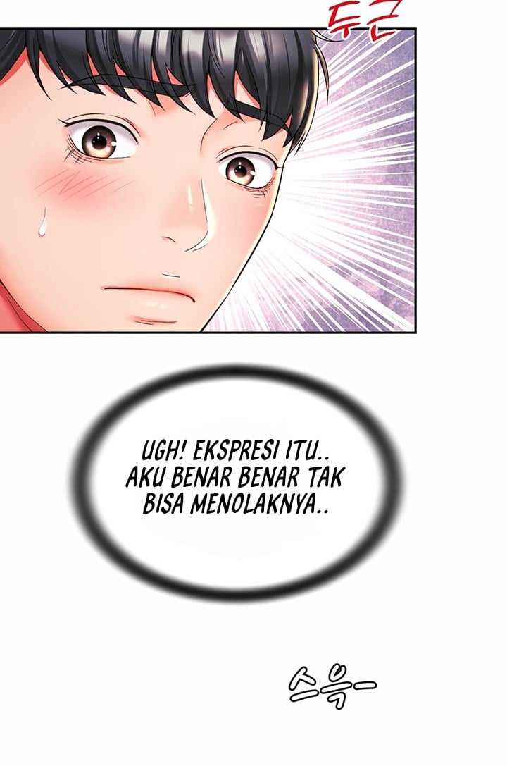 Friend&#8217;s Mom Is Mine - Chapter 31 13