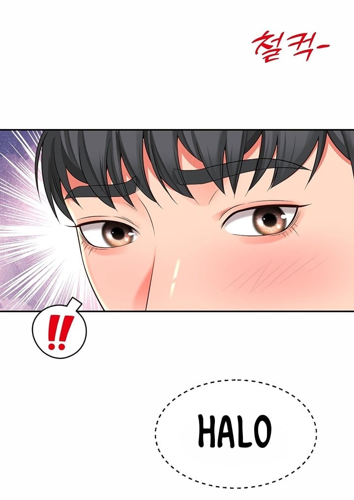 Friend&#8217;s Mom Is Mine - Chapter 31 36