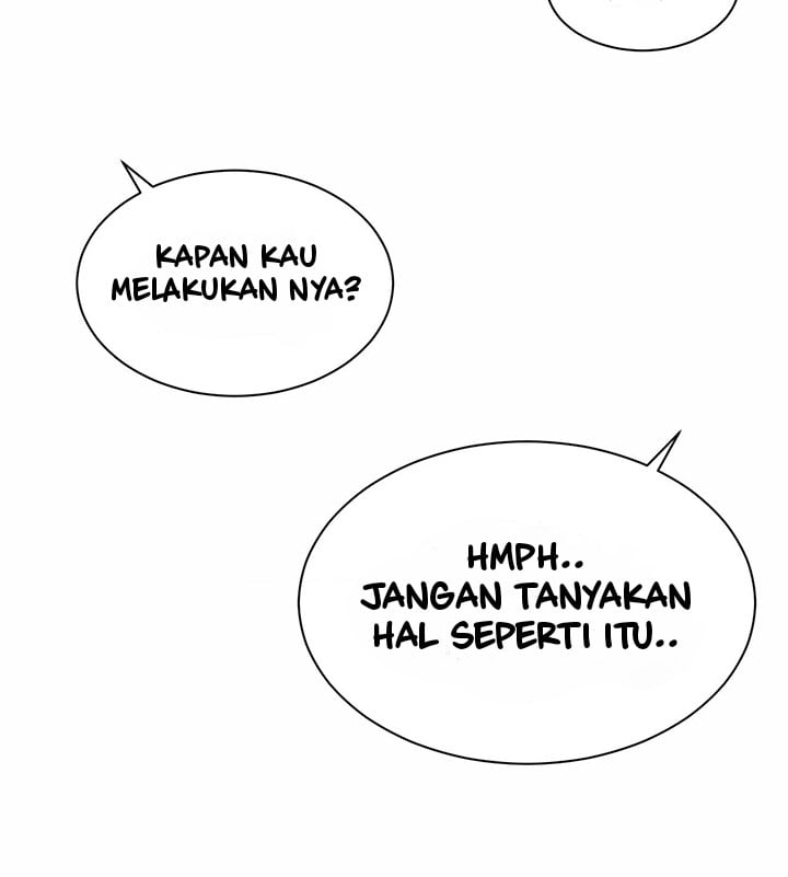 Friend&#8217;s Mom Is Mine - Chapter 31 7