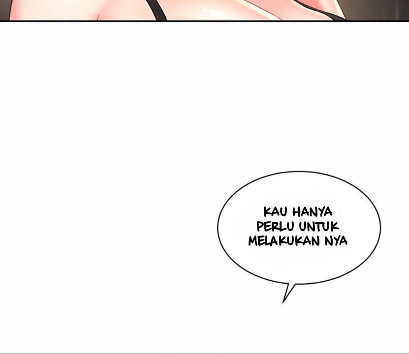 Friend&#8217;s Mom Is Mine - Chapter 31 27