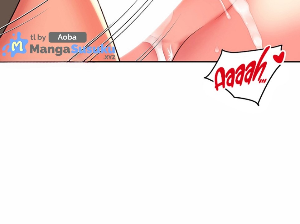 Friend&#8217;s Mom Is Mine - Chapter 31 15