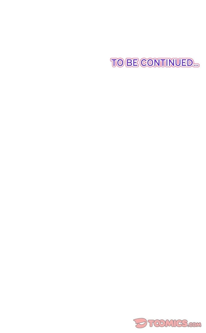 Stepmom’s Everything - Stepmom&#8217;s Everything Chapter 42 29