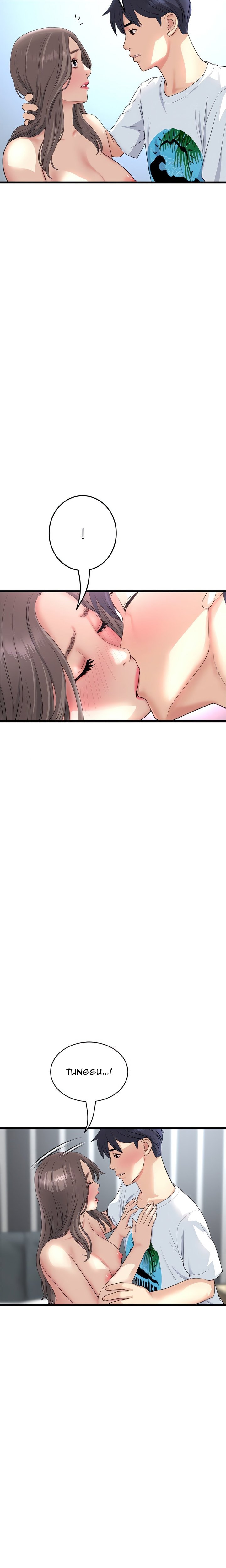 Stepmom’s Everything - Stepmom&#8217;s Everything Chapter 42 19
