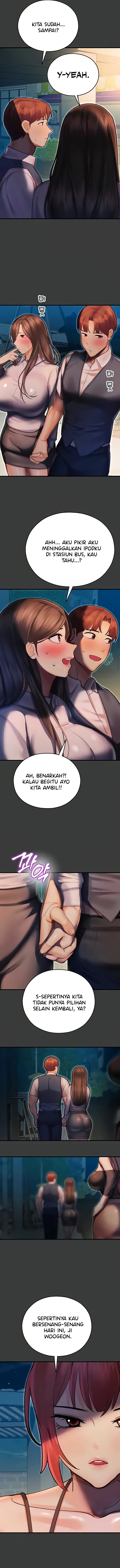 Destiny Land - Chapter 42 10