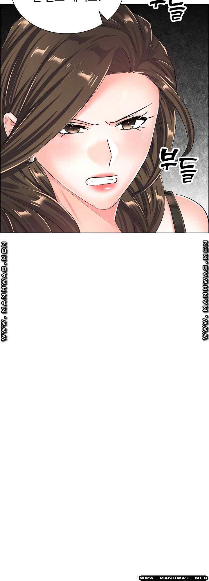 The Game-Fatal Doctor - Chapter 36 8