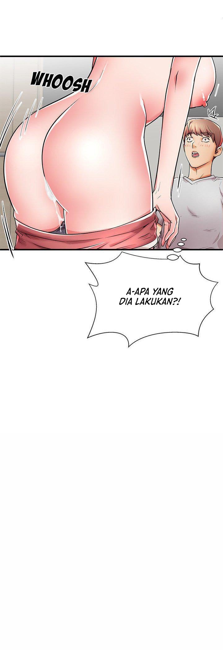 Bad Parenting - Chapter 39 7