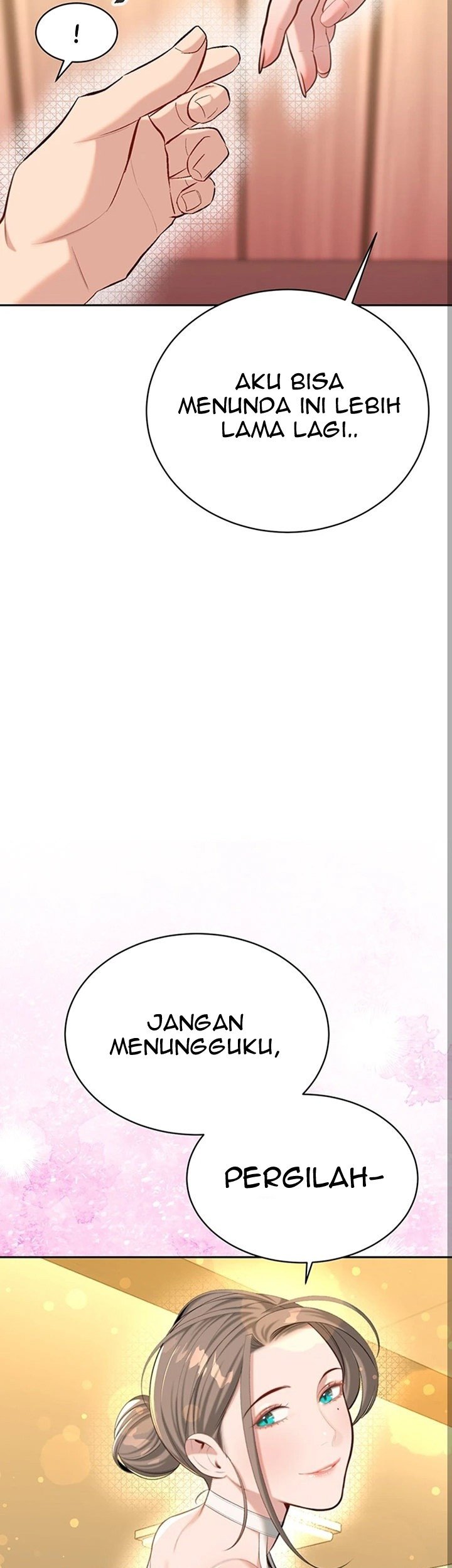 Secret Affairs of the 3rd Generation - Chapter 43 36