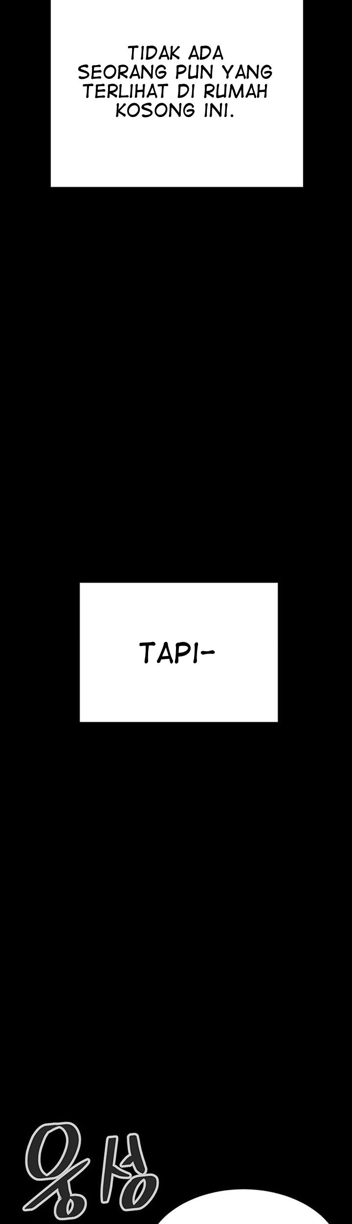 Secret Affairs of the 3rd Generation - Chapter 43 17
