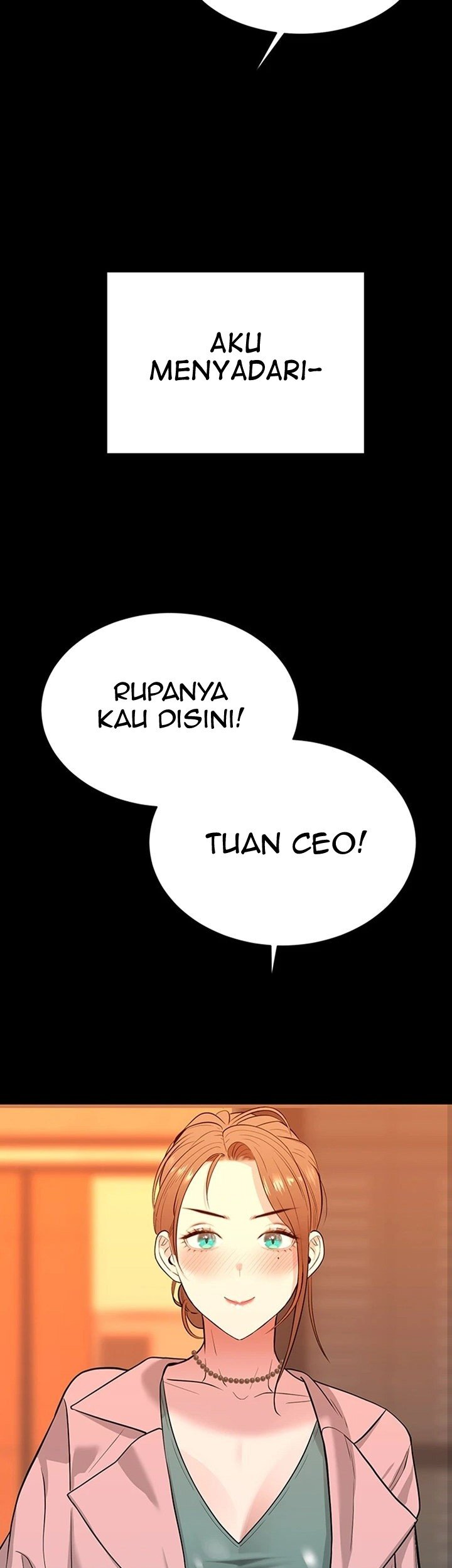 Secret Affairs of the 3rd Generation - Chapter 43 24