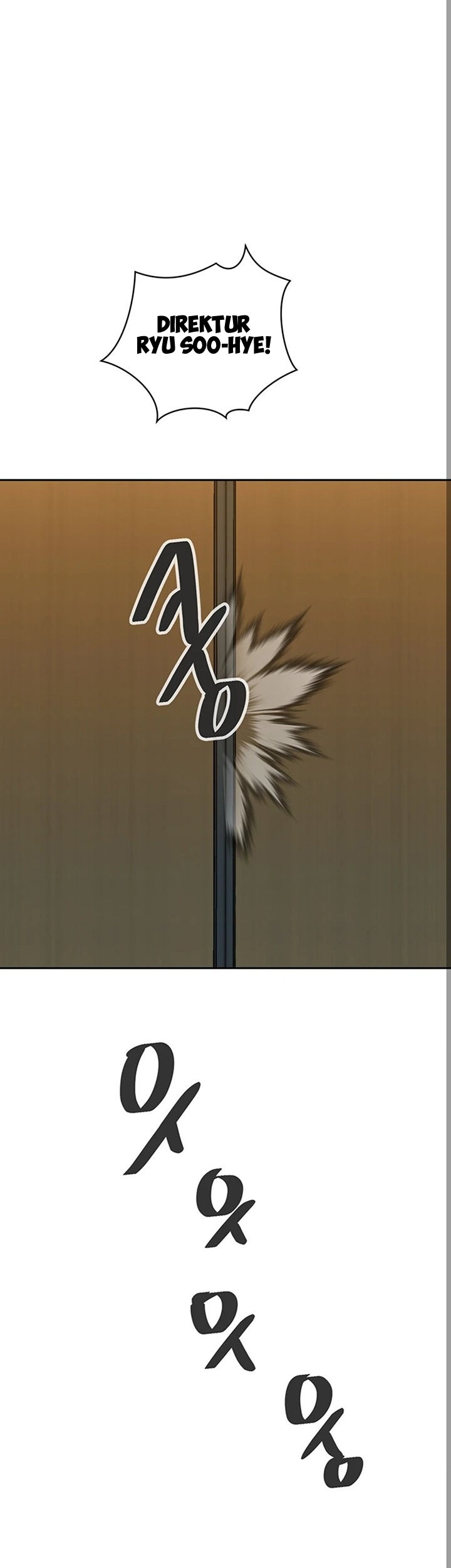 Secret Affairs of the 3rd Generation - Chapter 43 40
