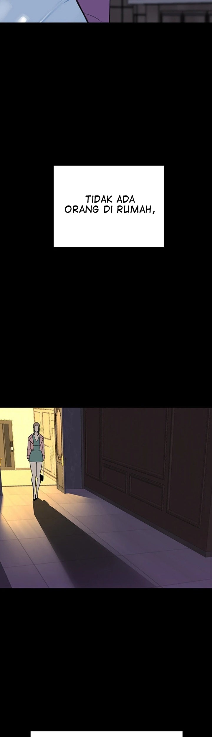 Secret Affairs of the 3rd Generation - Chapter 43 16