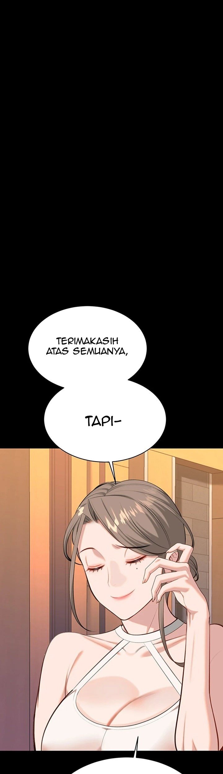 Secret Affairs of the 3rd Generation - Chapter 43 2