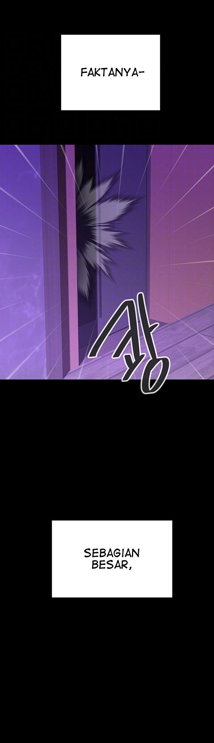 Secret Affairs of the 3rd Generation - Chapter 43 12