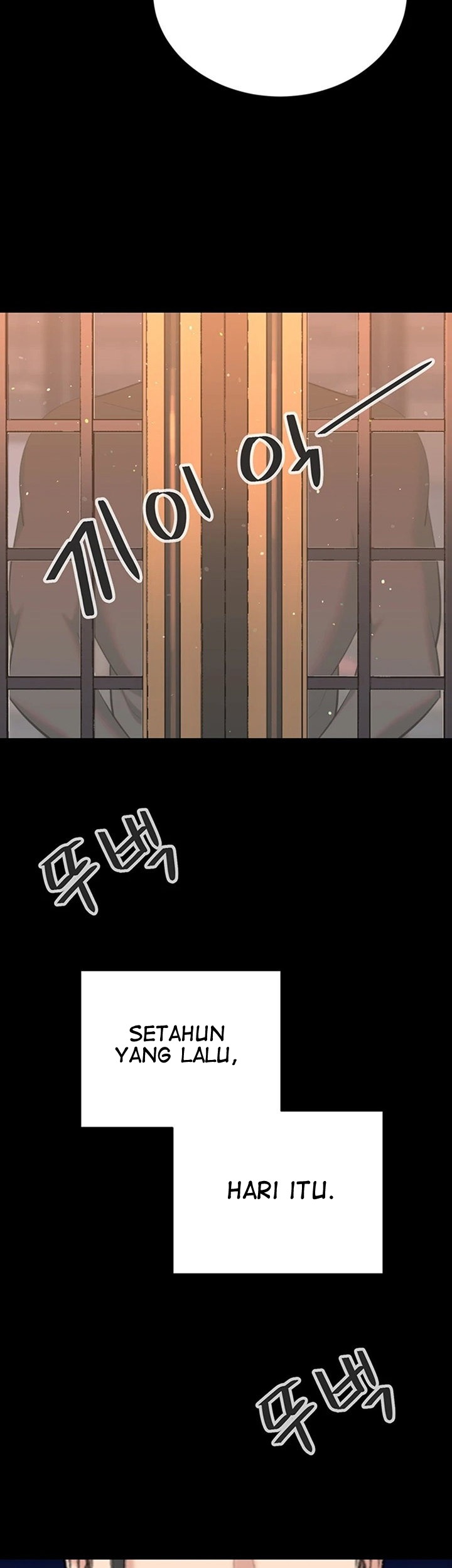 Secret Affairs of the 3rd Generation - Chapter 43 20