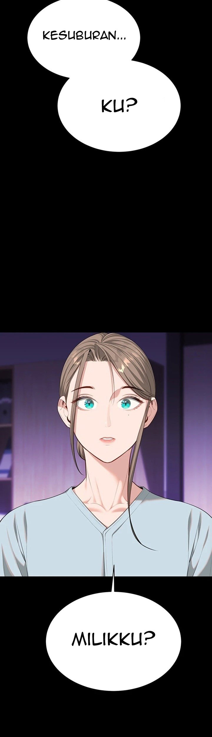 Secret Affairs of the 3rd Generation - Chapter 43 10