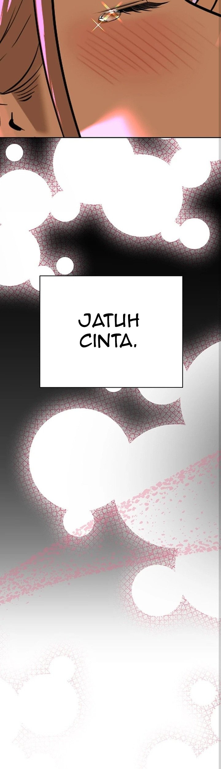 Secret Affairs of the 3rd Generation - Chapter 43 27