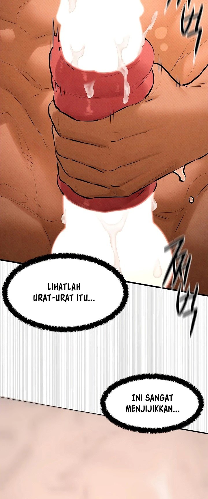 Moby Dick - Chapter 38 30
