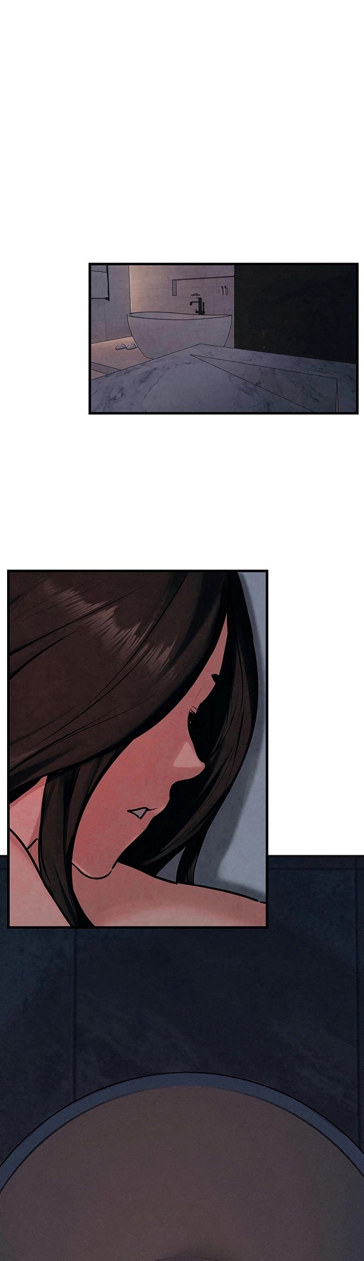 Moby Dick - Chapter 38 6