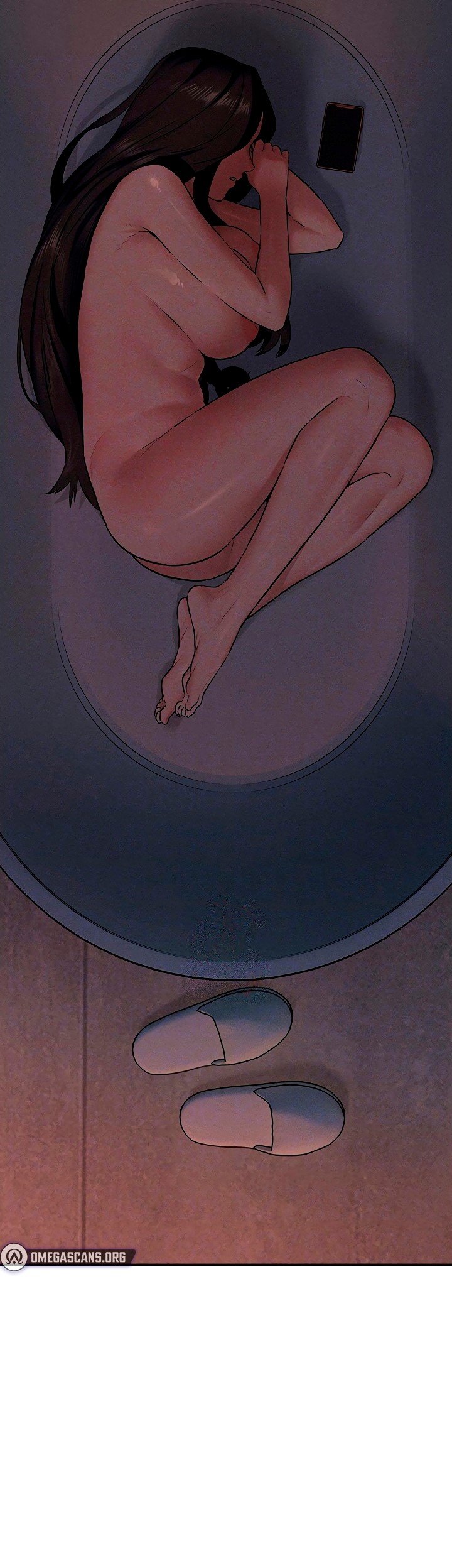 Moby Dick - Chapter 38 7