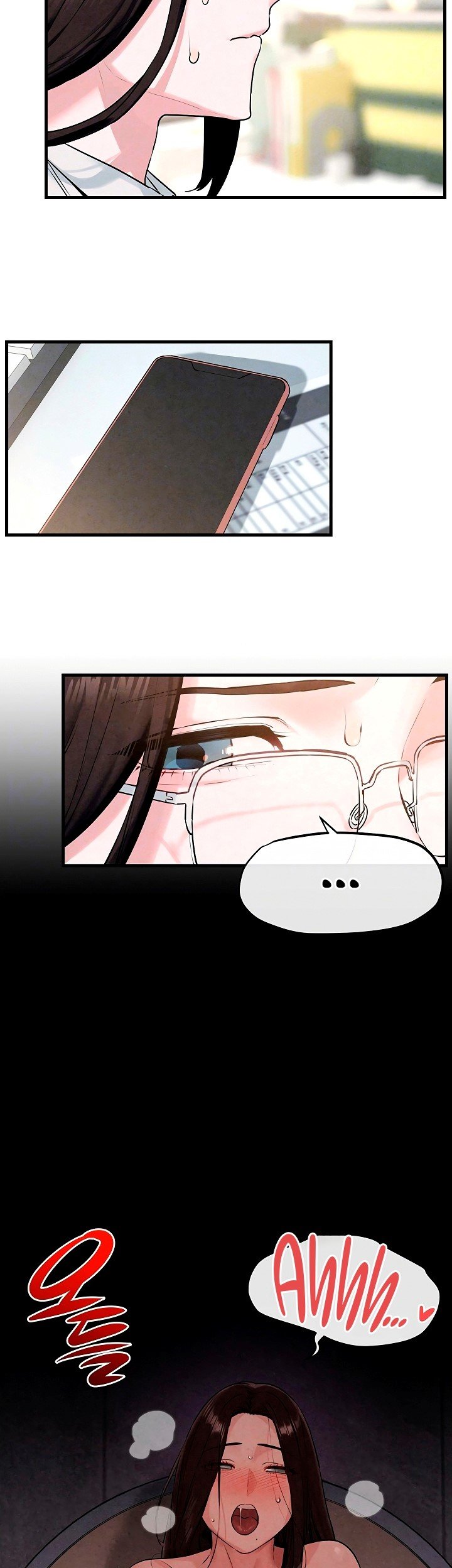Moby Dick - Chapter 38 10