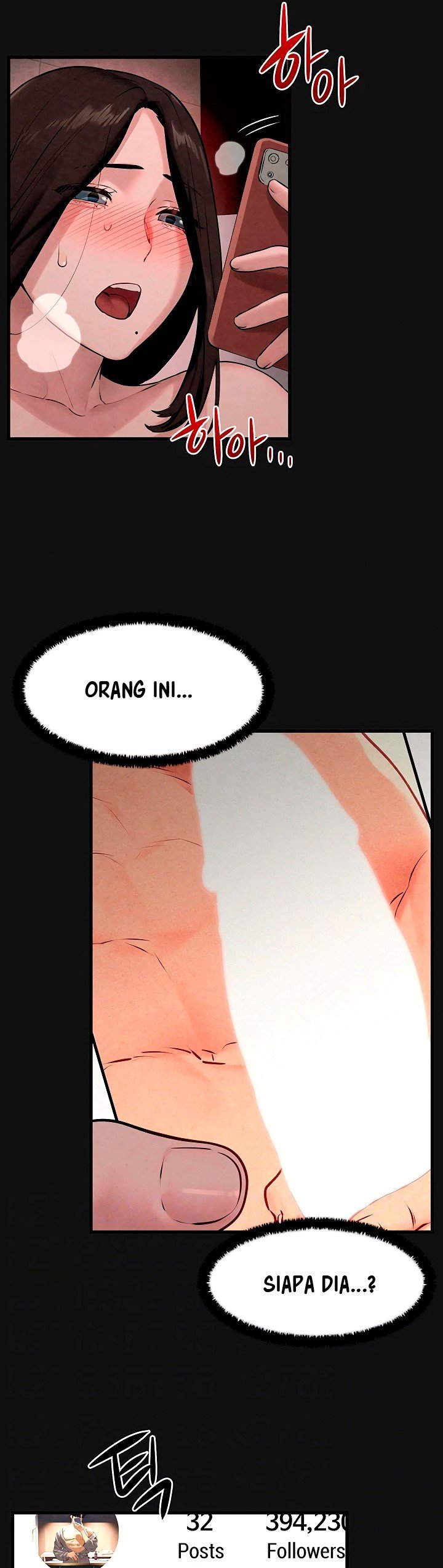 Moby Dick - Chapter 38 12