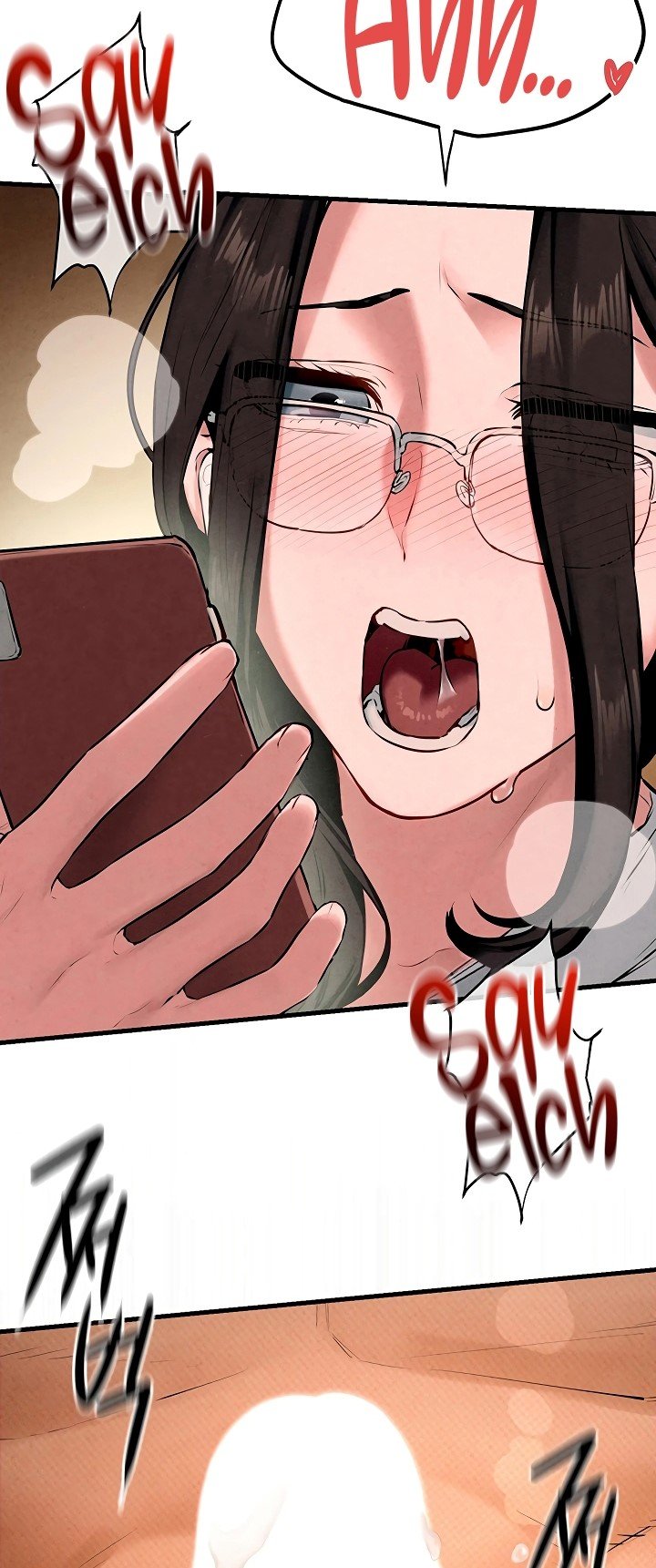 Moby Dick - Chapter 38 29